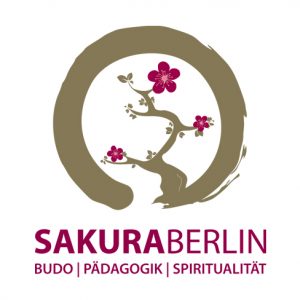 Sakura Berlin Logo