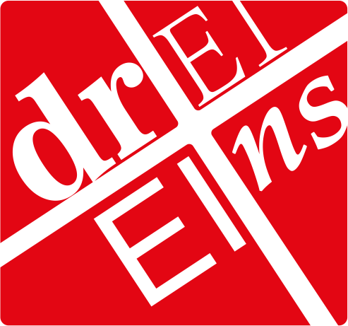 3MAL1 Agentur Logo 2