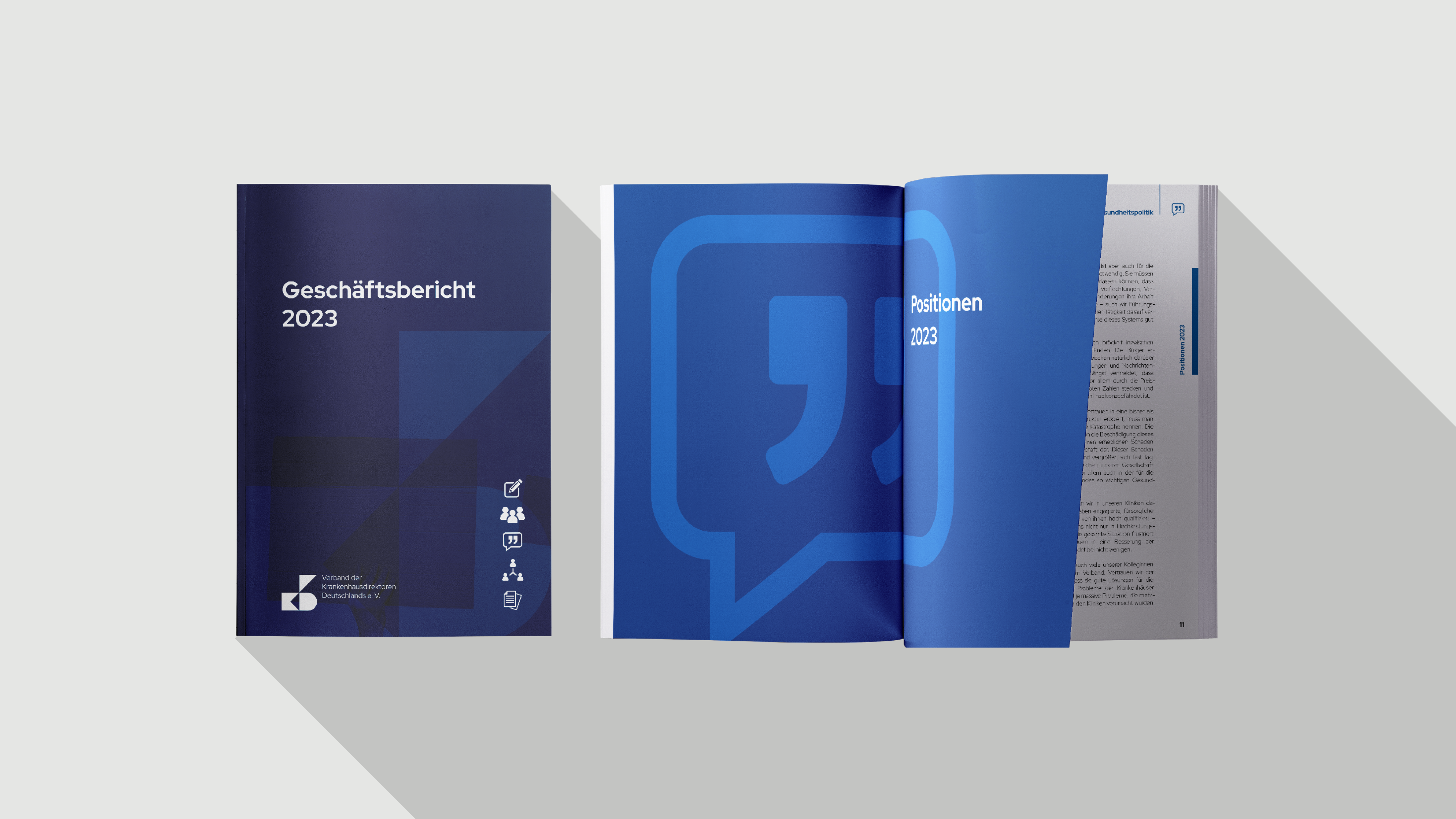 3MAL1 Agentur osca Mockup40