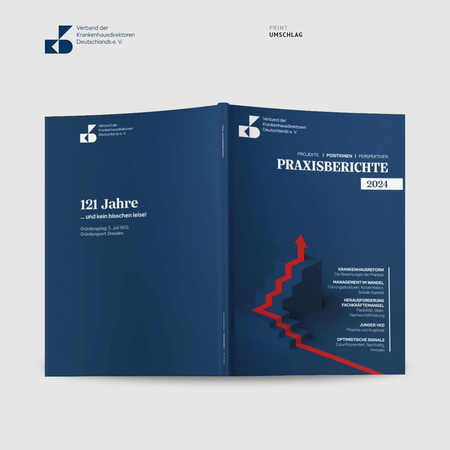 3MAL1 Agentur osca Mockup33